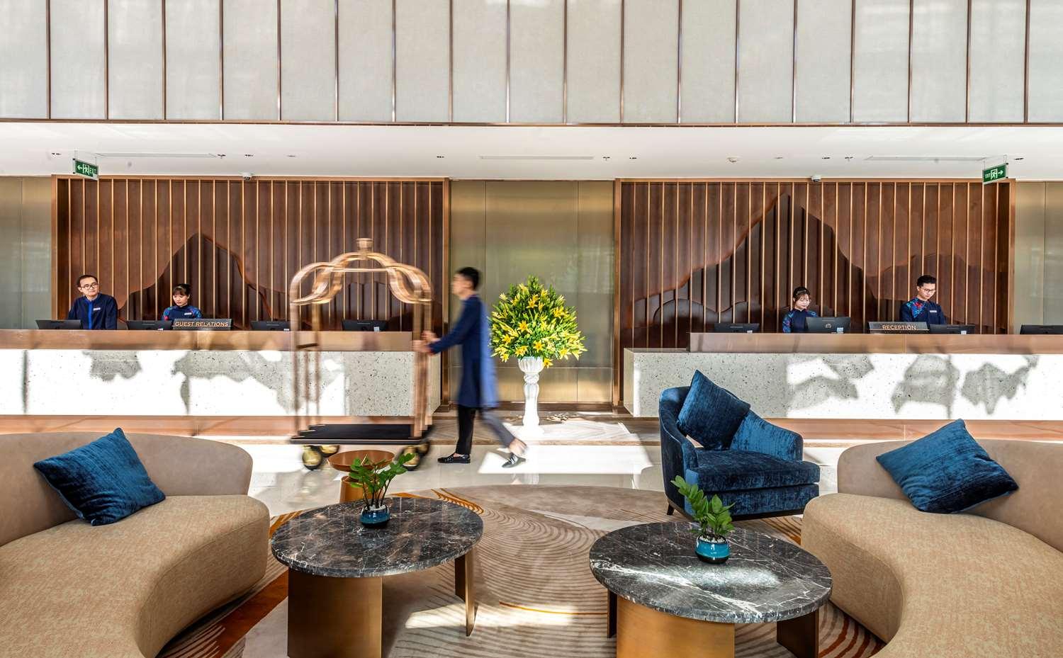 Best Western Premier Sapphire Χα Λονγκ Εξωτερικό φωτογραφία