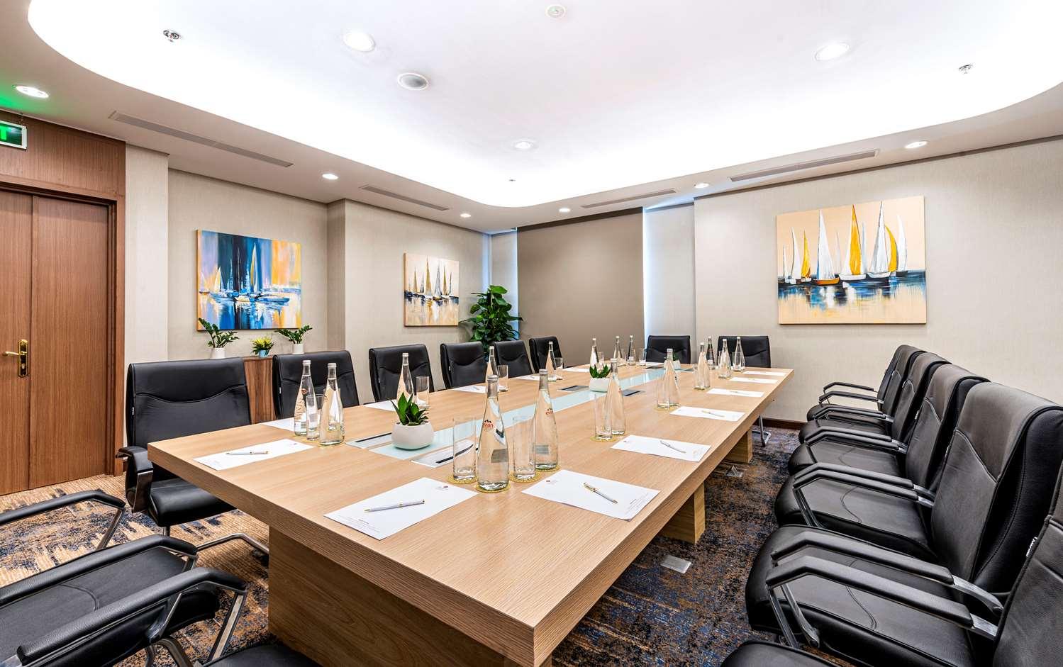Best Western Premier Sapphire Χα Λονγκ Εξωτερικό φωτογραφία