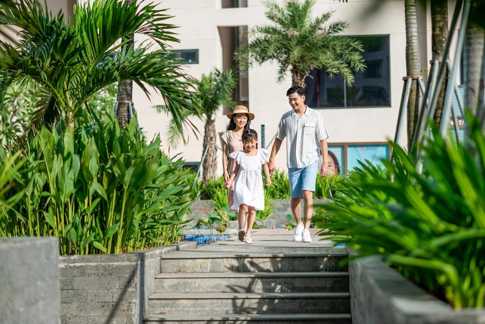 Best Western Premier Sapphire Χα Λονγκ Εξωτερικό φωτογραφία